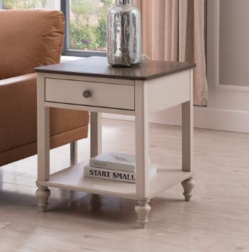 号外！台升家具巅峰厂购，厂价直销，错过再等一年！