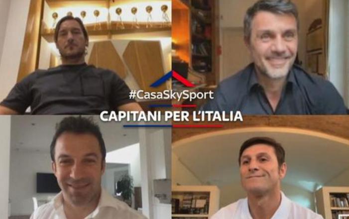 每日足球爆料,每日足球最新快评分享