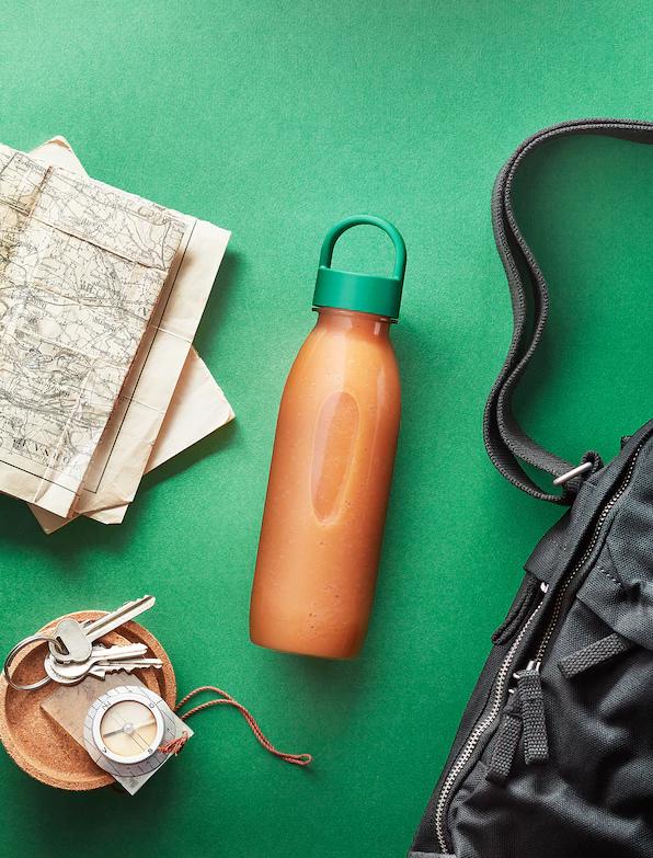 宜家最好用的物件,宜家推荐的好物