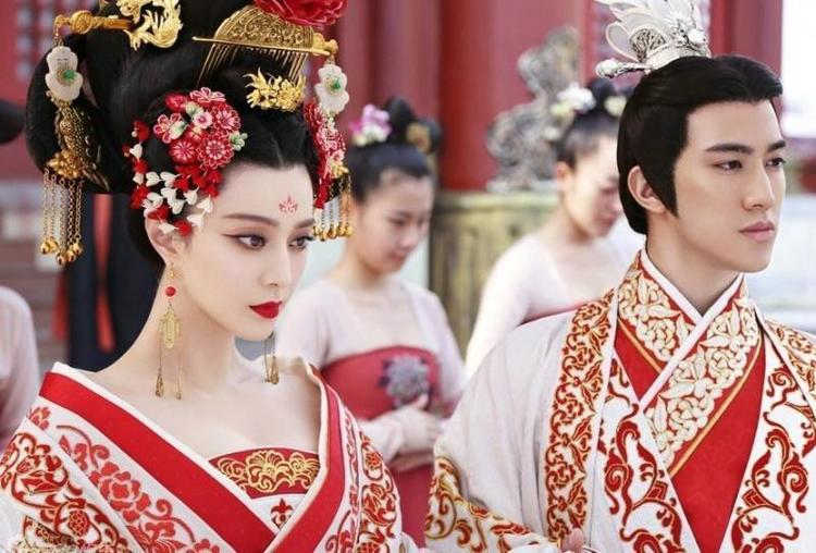 最近超火的十部剧,10部最火的电视剧