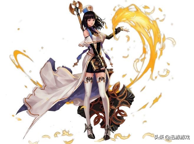 dnf现在新活动攻略,dnf门槛低收益高搬砖