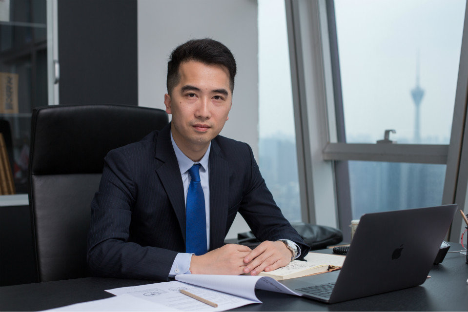 盘点劳动合同与劳务合同的区别(劳动法笔记十二20190322)