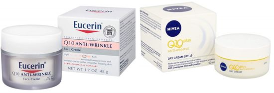 辅酶q10是国药好还是保健品好,保健品辅酶q10每天服用300mg安全吗