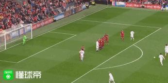 大师皮尔洛,意大利足球大师皮尔洛现状