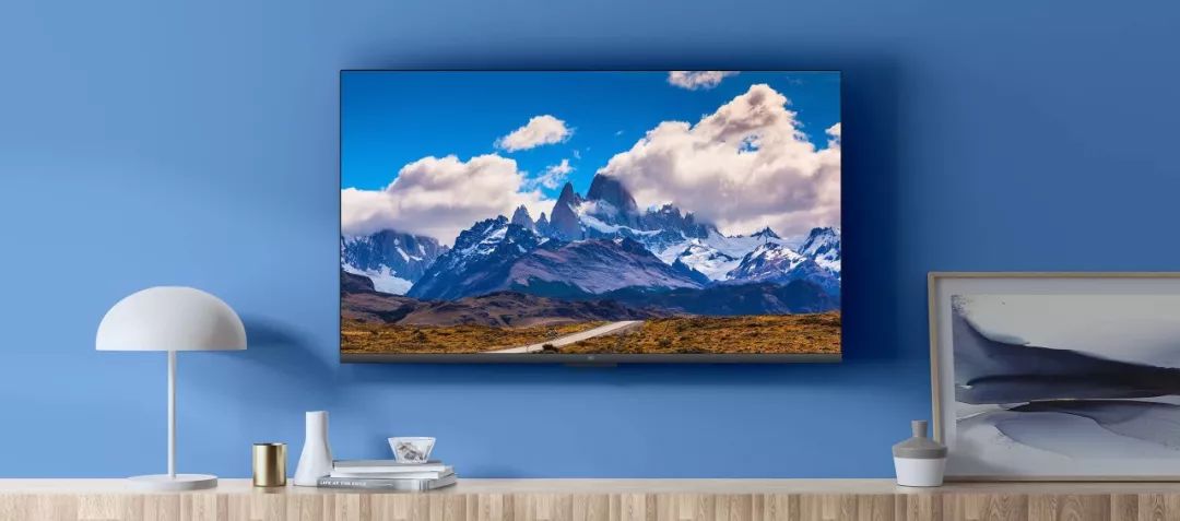 小米电视6至尊版和oled版怎么选,小米电视看广电节目选哪个选项