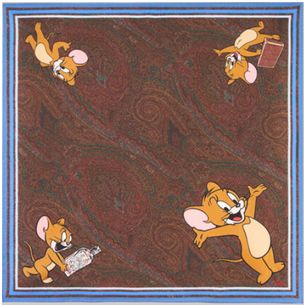 新年限定纪梵希,gucci纪梵希限定款