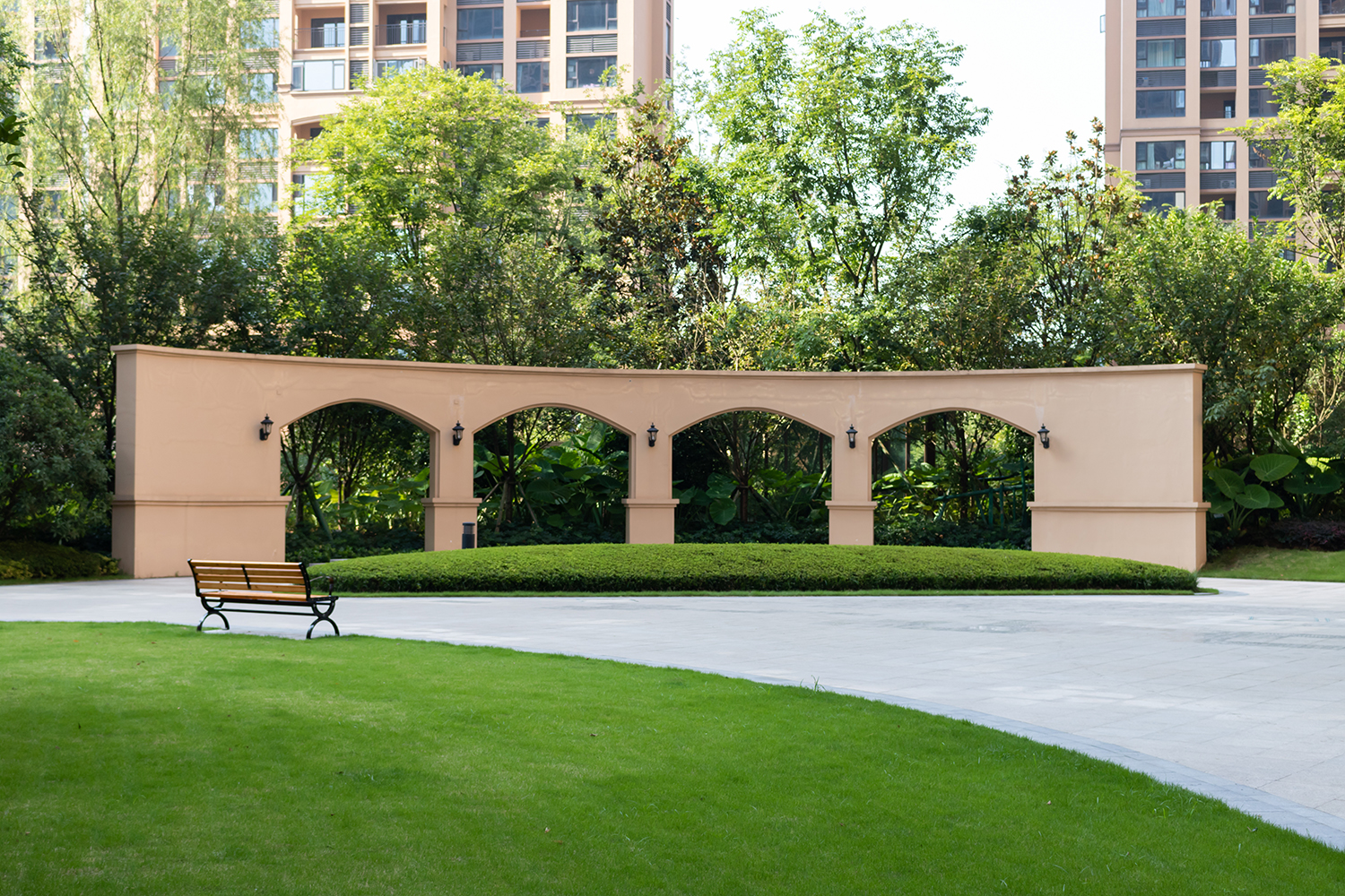 新手佳能相机eos750d,佳能eos750d优缺点