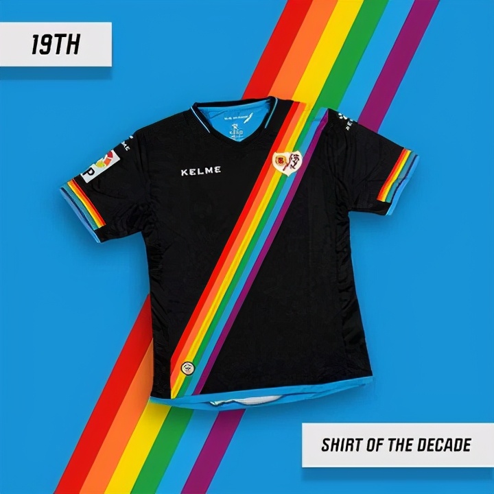 classicshirt,classicfootballshirt