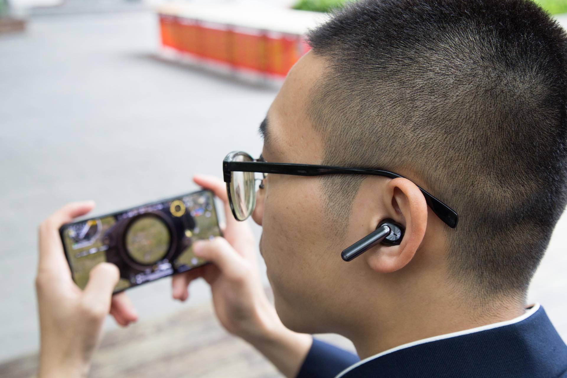 OPPO加密信件遭破解，真无线耳机现已加入EVA豪华套餐？