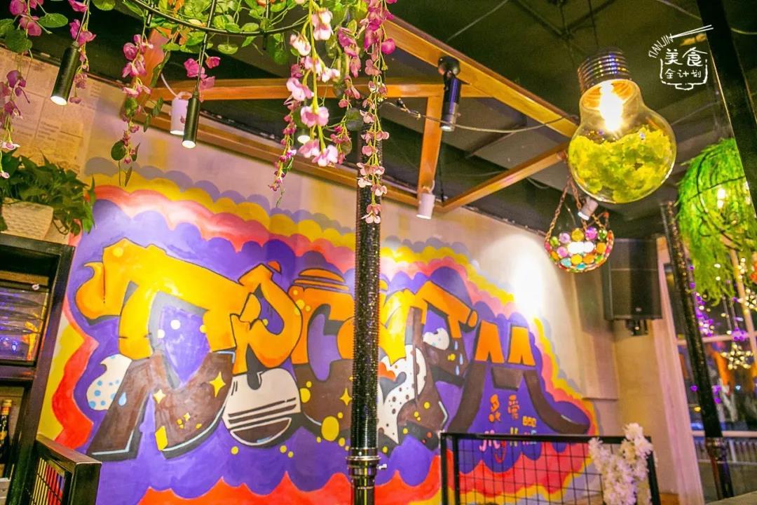 天津南开区美食烤肉推荐,天津烤肉推荐南开