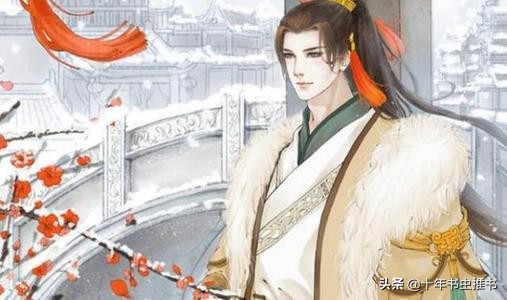 好看重生607080年代的小说推荐,2021年玄幻小说排行榜评分9.5以上