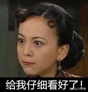 江苏泰州酒驾如何处罚的,东莞疫情期间酒驾如何处理