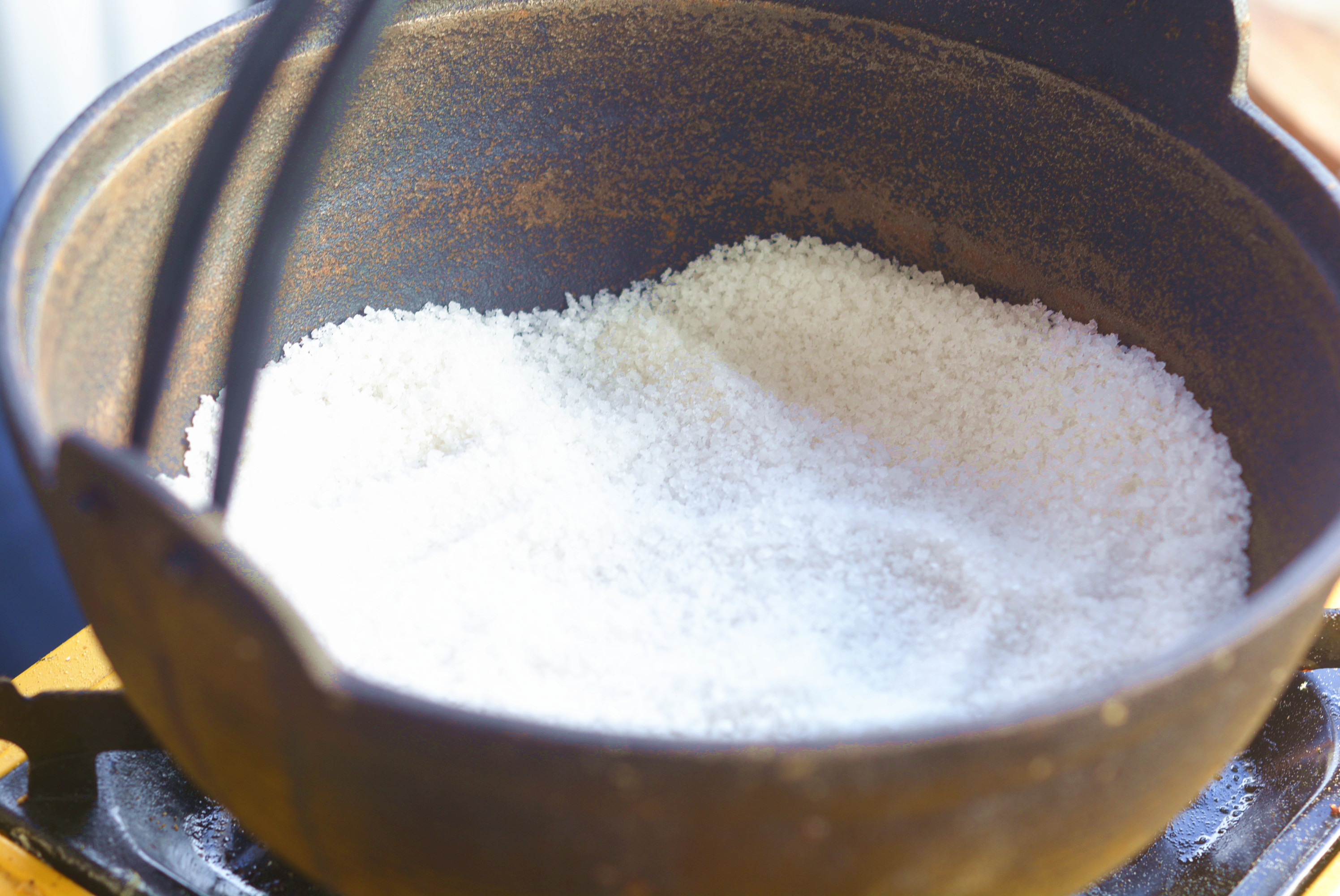 秋季螃蟹怎么做才好吃,秋季螃蟹美食推荐