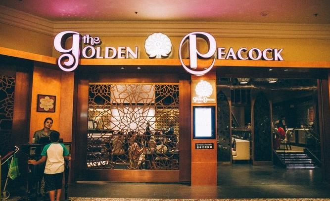 寻味澳门,去澳门必玩的项目