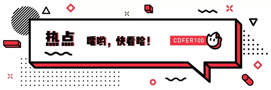 花2000买苹果手机值得吗,花2000买耳机