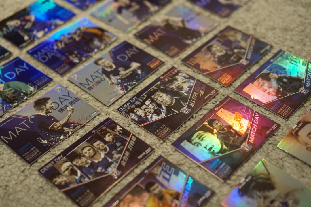 它有点小贵，但真的很酷！！青蛙评测