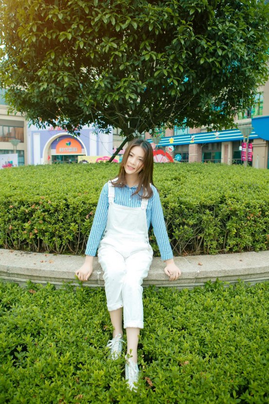 采访孙颖莎直播在哪看,采访孙颖莎直播