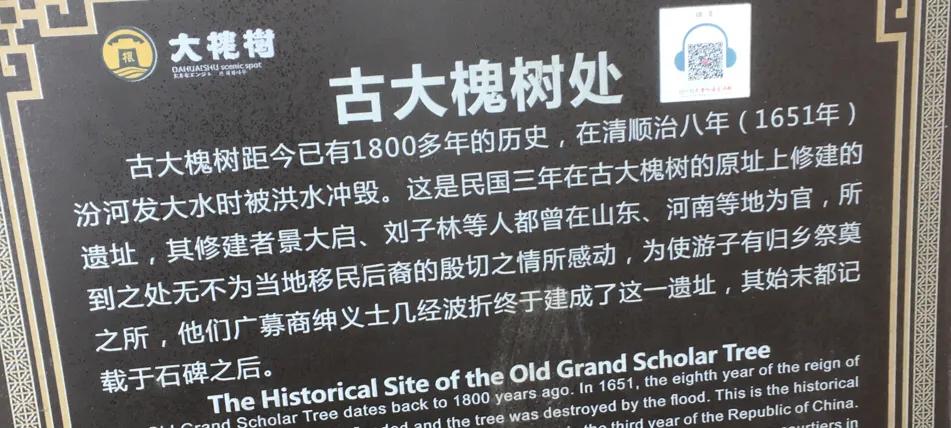 你右脚小拇指指甲盖是爽的吗?