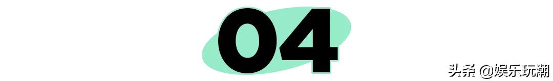 张艺兴刘雨昕ck广告视频,ck代言人刘雨昕最新内衣