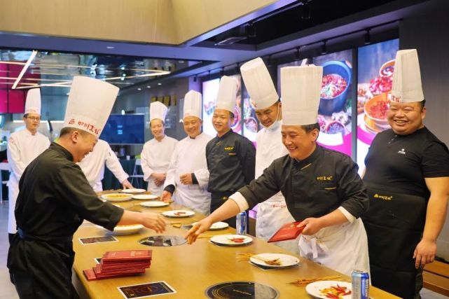 夜宵烧烤特色产品,夜宵烧烤特色菜