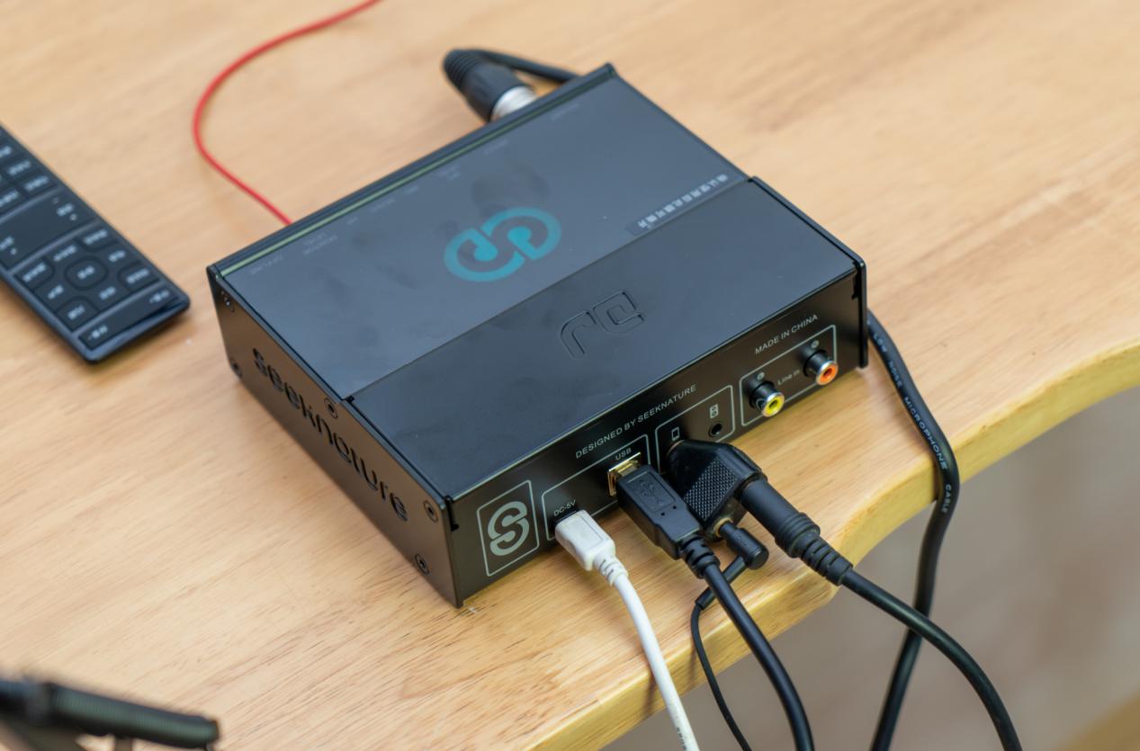 新手小白如何快速入行做主播,新手做主播真的赚钱吗