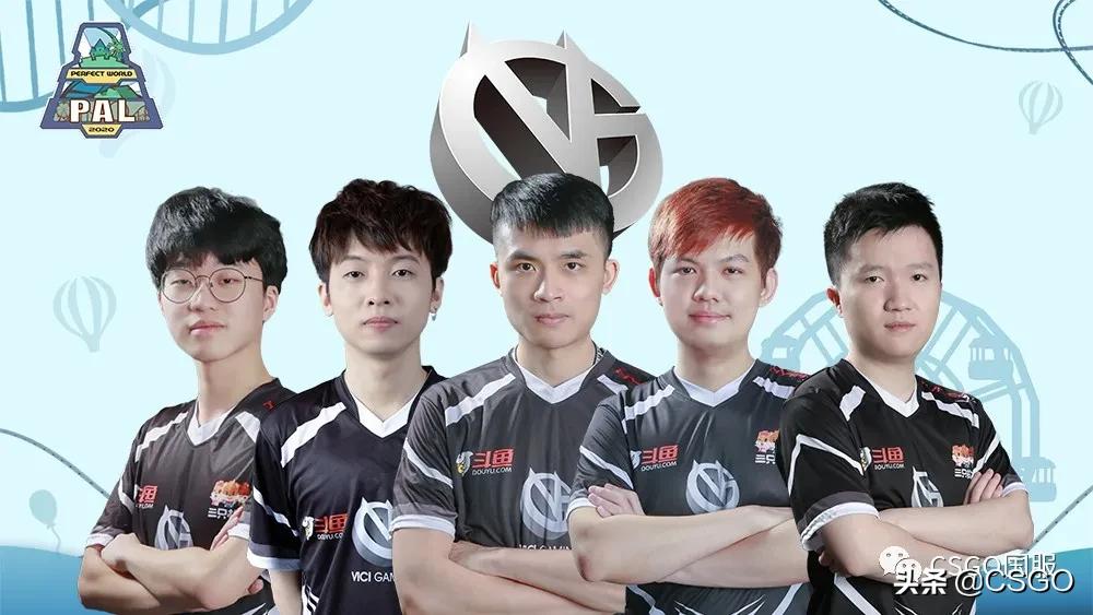 pal夏季赛,pal洲际赛