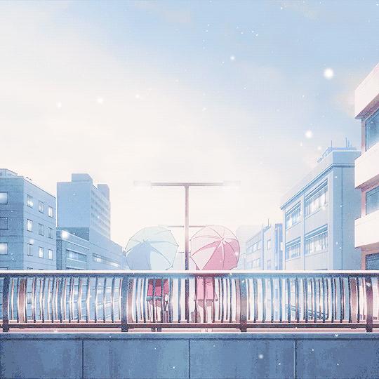 小学成语解释1-6年级,小学1-6年级100个必背成语大全