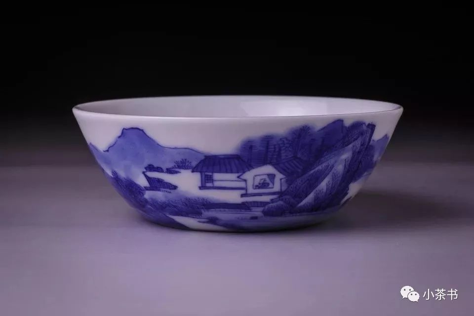 独家深访：早期贵和祥经销商和老贵结缘的故事