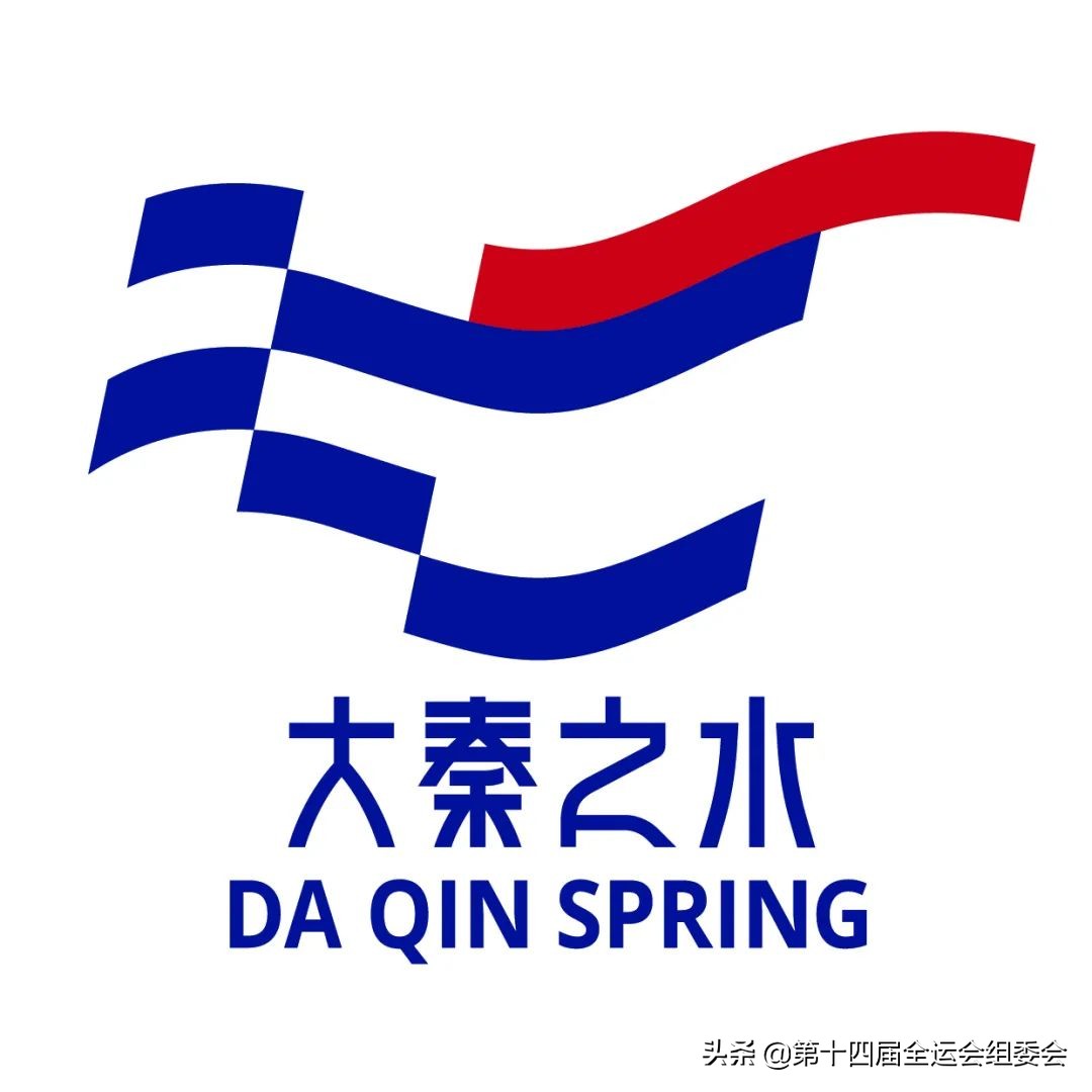 陕西：体教融合让更多孩子乐享运动体学共长