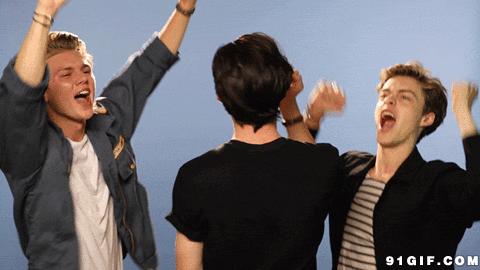 老板财富视频,老板年终奖17万