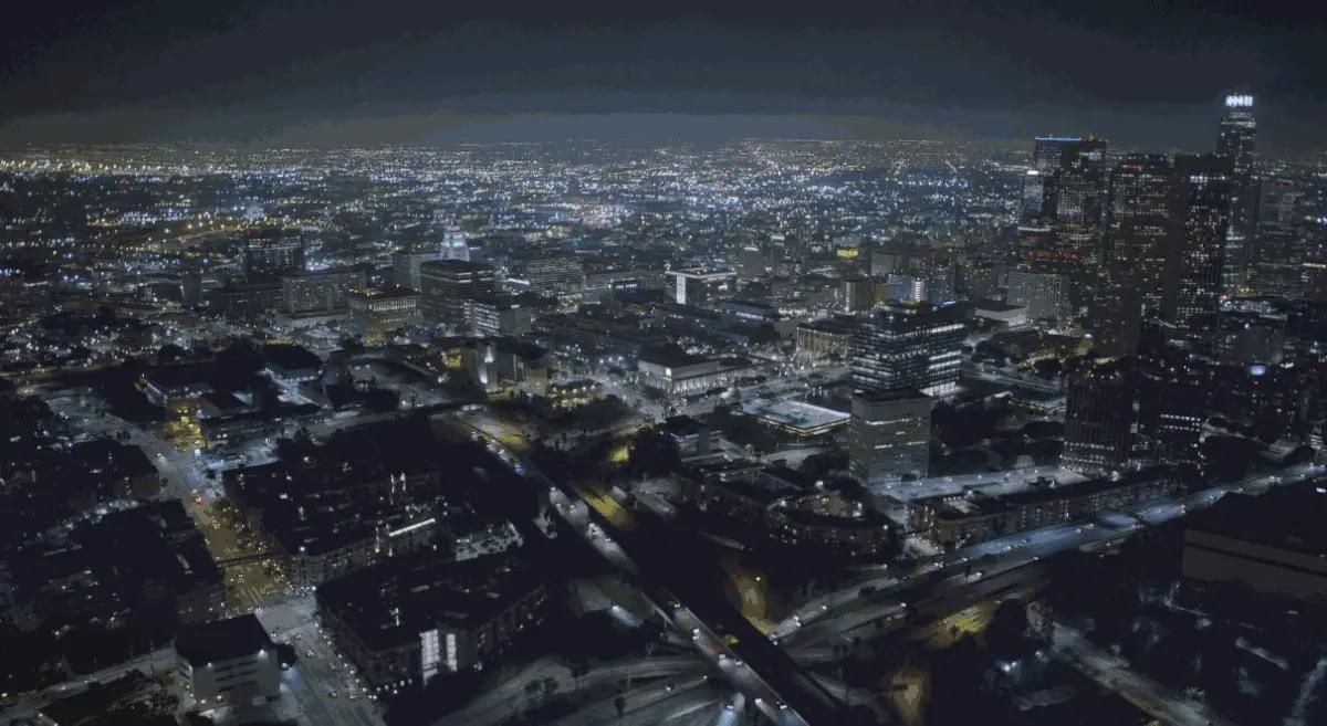 macos屏幕保护程序漂移,Macos屏保文件位置