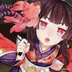 玩游戏就能赚50万凭什么,玩游戏赚钱超多