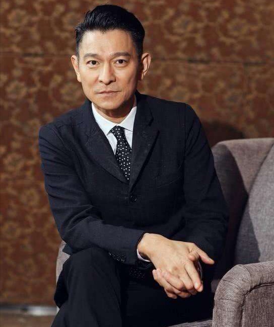 丹凤眼美到极致,丹凤眼也可以很美丽