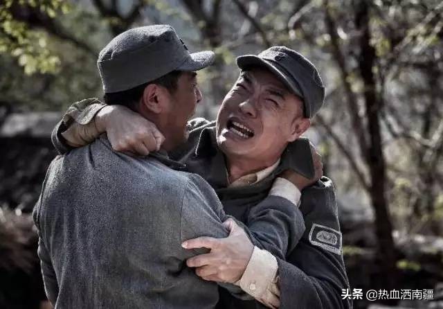 满门忠烈一马三司令,一马三司令其它重要人物结局