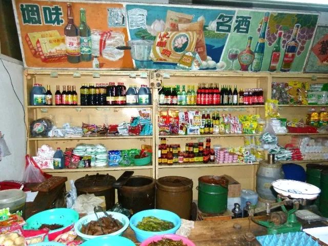 广西梧州95年的身份证开头,广西2001年的居民身份证