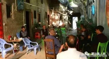 汕头澄海樟林美食,潮州樟林好吃的