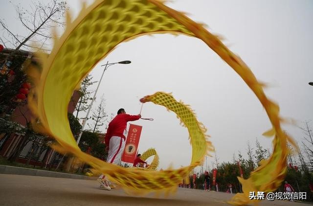澶鎺ㄤ粙闂藉彴绁栧湴鍞愪汉鏁呴噷,闂藉彴瀵绘牴涔嬫梾