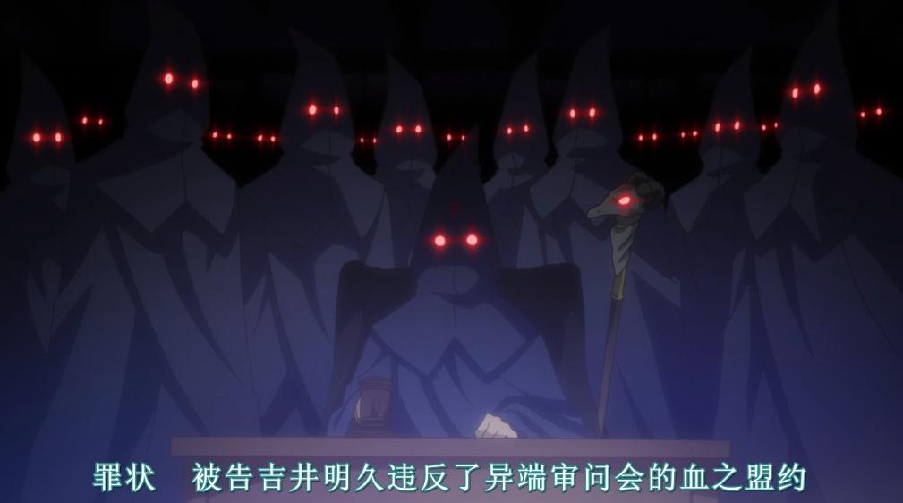 数学没学好工作失误从而成为小说家漫画家,他的动画你一定看过