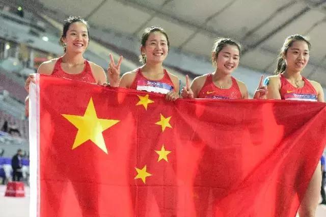 耐克next可以跑马拉松吗,马拉松nikenext