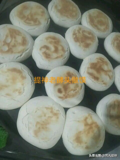 为什么电饼铛烙饼又干又硬,电饼铛烙饼总是硬怎么回事