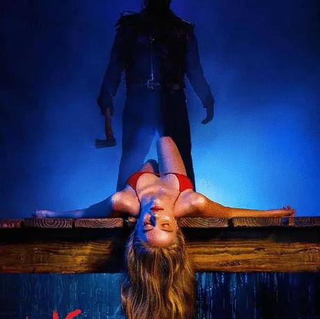 盘点19年最好看的剧,盘点一下2023年最火的剧