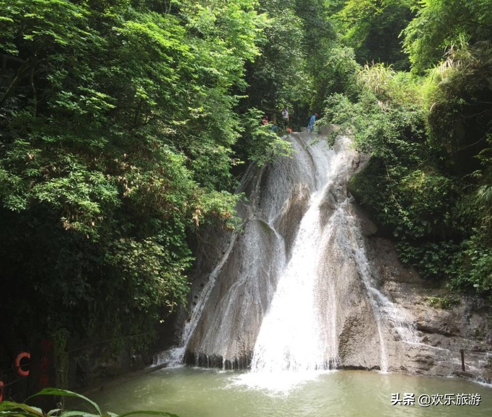 桂林哪些旅游景区好玩,桂林怎么样值得去吗