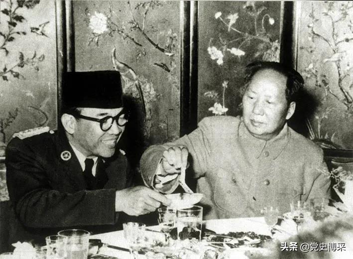 中国重返联合国投票结果,1971年中国重返联合国始末