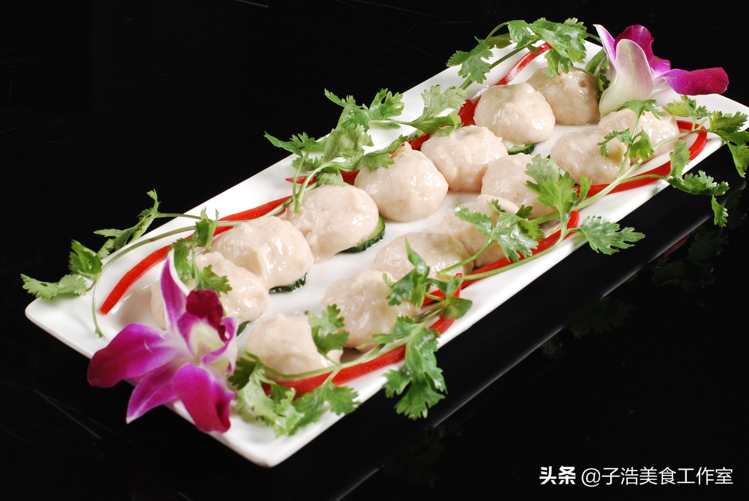 过年吃火锅准备什么菜,过年吃什么火锅好吃又简单