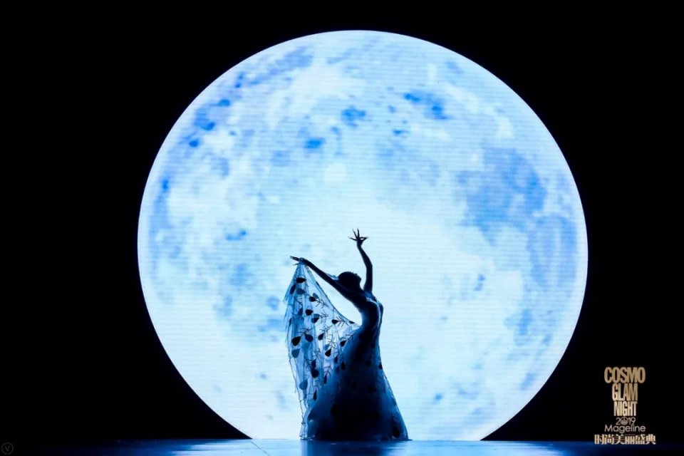 cosmo盛典直播回放,cosmo盛典晚会在线观看