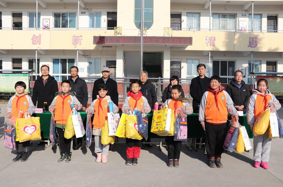 关工委未成年人思想道德建设汇报,关工委对青少年的思想教育