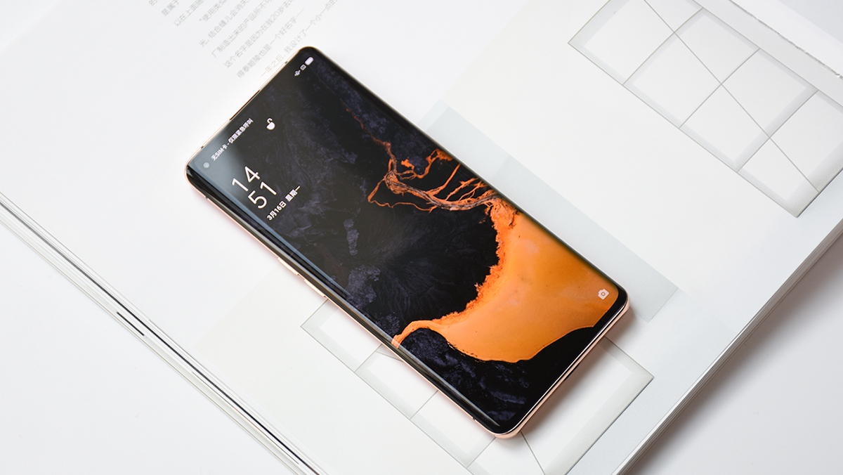 精致外表极致体验,精致外观给你不一样的颜值体验