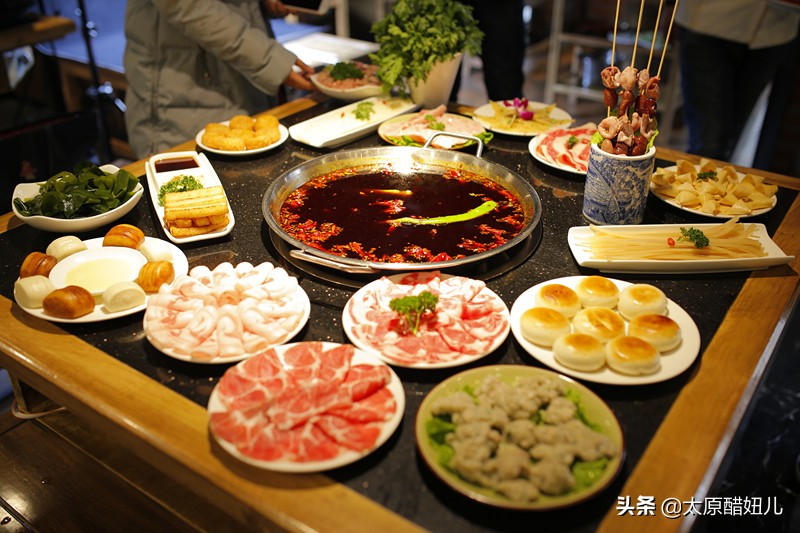 最奇葩的老板出新招,太原最奇葩的老板是谁