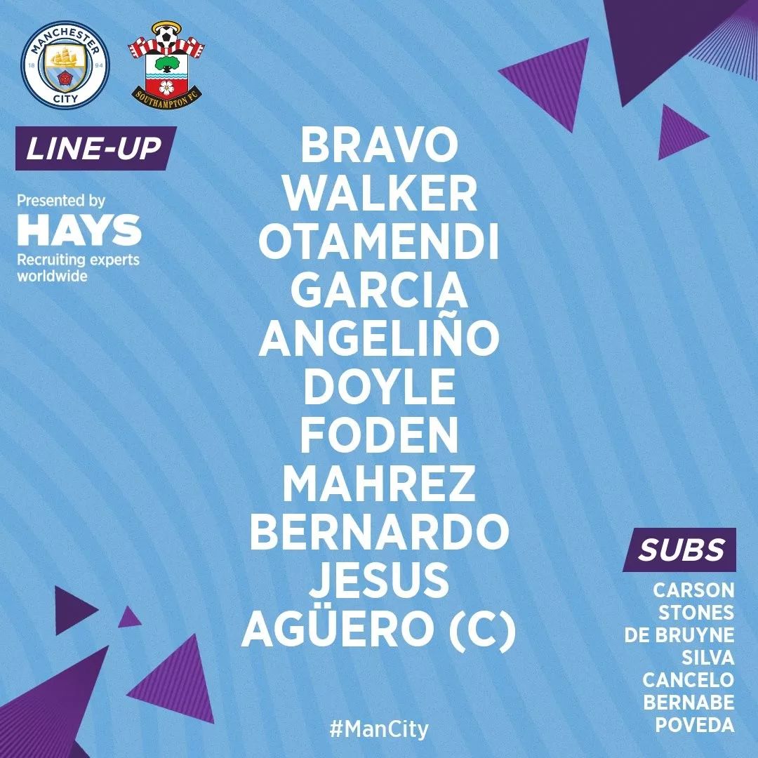 里程碑之战,里程碑之战梅开二度