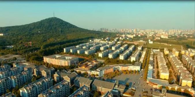 合肥蜀南庭苑新闻,合肥蜀南庭苑是拆迁小区吗